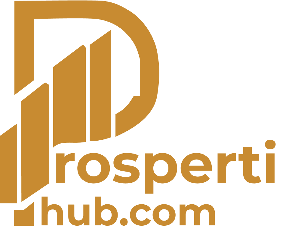 Prosperti Hub